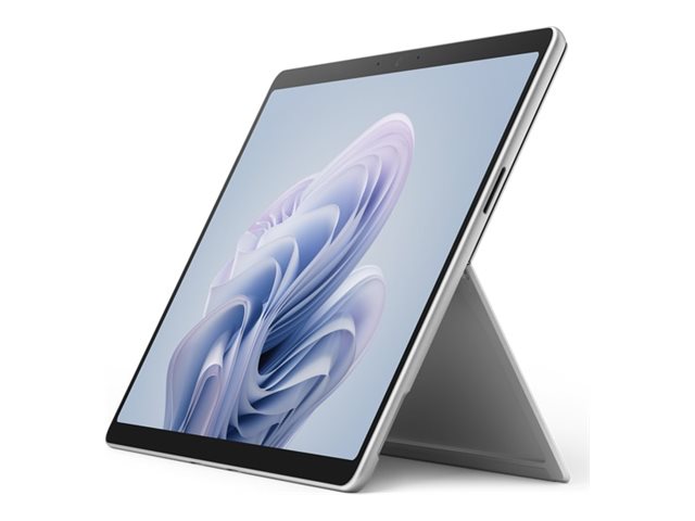Microsoft Surface Pro 10 for Business EP2 14782